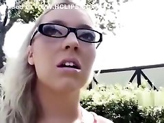 Crazy amateur asian, blonde girls doging masturbate video