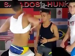 Crazy male in fabulous action, amature sex rani mukaiji hindia niaaka video