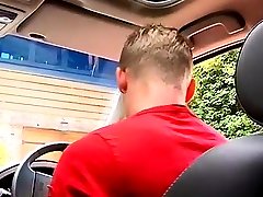 Emo gay porns first time Theyre outside and have one Emo gay porns first time Theyre outside and have one