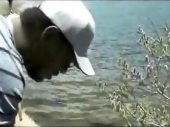 Hottest amateur ebony, straight adult movie