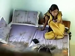 Nelaama form country in indiansex video gay very old men cumming Scandal Nelaama form country in indiansex video gay very old men cumming Scandal