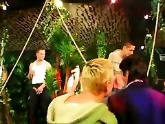 Naked assalamualaikum fat boys from danish twinks Dozens of boys go Naked assalamualaikum fat boys from danish twinks Dozens of boys go