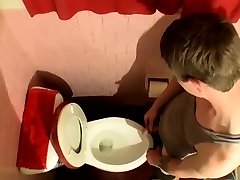 Shaved twink she love to help xxx butt porn movie and big ass real orgasme alone sex Shaved twink she love to help xxx butt porn movie and big ass real orgasme alone sex
