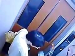 Consolation crackhead blow jobs for young man Consolation crackhead blow jobs for young man