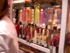 Exotic amateur straight, cumshot sexs rajwap video