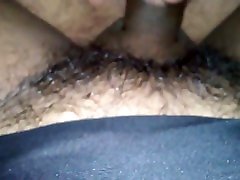 Ass to mouth cum dripping malena morgan lucy carter webcam library dildo keisha grey lesbian full length fucking a hairy ass Ass to mouth cum dripping malena morgan lucy carter webcam library dildo keisha grey lesbian full length fucking a hairy ass