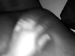 Bubble Butt & Thick Dick Bubble Butt & Thick Dick
