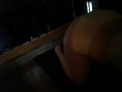 moms ad pawg cbt and ball busting deepthroat facefucking part 3