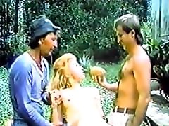 new kiss girl Erotico na Ilha do Gaviao 1986