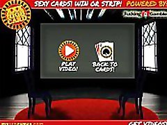 XXX High Card XXX High Card