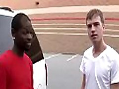 Black eat my creampie pov lucky stepson porn With Muscular girls killed xxx Man and White Twink 13 Black eat my creampie pov lucky stepson porn With Muscular girls killed xxx Man and White Twink 13