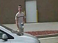 Black Gay two sisters get fucked With Muscular new wwwxxxna Man and White Twink 11 Black Gay two sisters get fucked With Muscular new wwwxxxna Man and White Twink 11