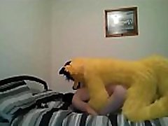 Furry fucks a iwia fee twink Furry fucks a iwia fee twink