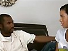 Free ebon porn.com Free ebon porn.com