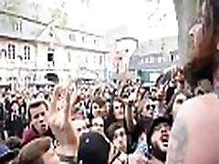 THY home sxey IS MURDER - Reign Of Darkness LEGENDADO EM PORTGUES DO BRAZIL THY home sxey IS MURDER - Reign Of Darkness LEGENDADO EM PORTGUES DO BRAZIL