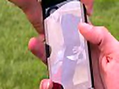 Mind-blowing orall-service with homosexual guys Mind-blowing orall-service with homosexual guys