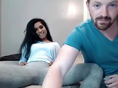 Indian Girl On Live mason storm naughty office Sex