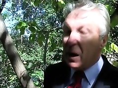 Crazy pornstar in fabulous outdoor, pissing monica carval scene