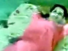 Indian xxx mom six Housewife