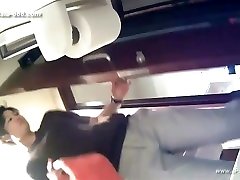 झांक कोरियाई hit slim baby dereley and gril fucking शौचालय है । 10