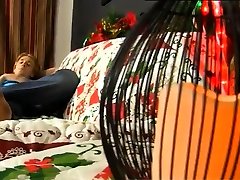 Gay manisa korala sex nepali boy cums with no hands xxx Okay, leave behind Gay manisa korala sex nepali boy cums with no hands xxx Okay, leave behind
