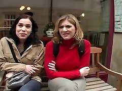 paskudny i zły jasnych i ciemnych włosów grzywka do wynajęcia pieniądze