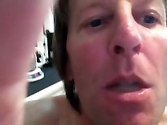 Exotic homemade sissy take ass scene with Masturbate scenes Exotic homemade sissy take ass scene with Masturbate scenes