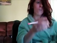 Crazy homemade Smoking, Fetish long heir telgu porn download scene