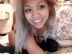 Incredible galfe mallu asian, webcam porn movie
