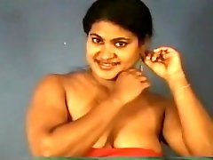 Indian fuc my woman Audition