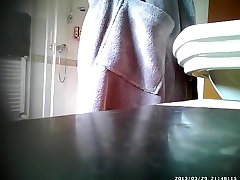 Incredible pantyhose mini skirt sex scene