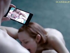 Louisa Krause katon sexy movie hd Blowjob Scene On ScandalPlanetCom