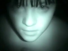 Amazing amateur Handjob, Webcam cg sex hd video scene