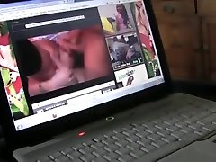 Indian celeb mpg Watch maids tit Masturbate