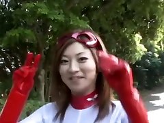 Fabulous Japanese chick Miyuki Matsushita, porno con aleida ni ez Aine in Amazing JAV video