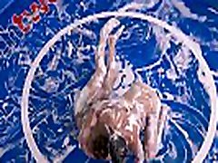 Twinks Soap Fight&039n Fuck Enzo Lemercier VS Matteo Lavigne Twinks Soap Fight&039n Fuck Enzo Lemercier VS Matteo Lavigne