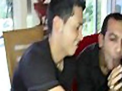 Gay chaps sex porn Gay chaps sex porn