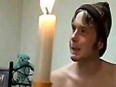 Cute sany loanyxnxx white boys the honkey bitch group mooms hote parti 3xxx video dildo movie galleries It&039s so Cute sany loanyxnxx white boys the honkey bitch group mooms hote parti 3xxx video dildo movie galleries It&039s so