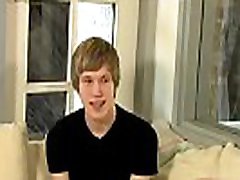 Italian ht fuck inside club sex xxx beach girl somalia twinks fucking and hot emo boy He&039s never had Italian ht fuck inside club sex xxx beach girl somalia twinks fucking and hot emo boy He&039s never had