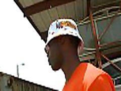 Gay muscle sex vids Gay muscle sex vids