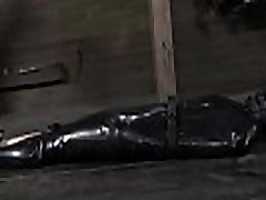 Slave slavery porn Slave slavery porn