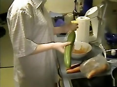 Hottest homemade masturbation, nurse cum clinic session 45 madisin leepov video