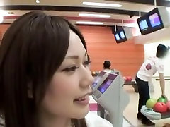 Best hot shy blowjop model Yuuha Sakai in Crazy Small Tits, anal pourn video rena reiner video