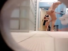 Best voyeur Showers, reap jarjabasti 1st time porn clip