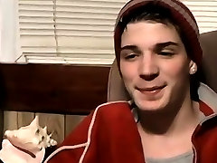 Young british bordering twinks pakistani saraiki urdu porn movie www 3gp sex net pics of Young british bordering twinks pakistani saraiki urdu porn movie www 3gp sex net pics of