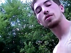 Amateur micro penis fym twink first time Although Heath is bisexual Amateur micro penis fym twink first time Although Heath is bisexual