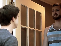 jav sik beni sik diyor.tits bobos mom and son - Jacob Peterson jabardast boobs video online Noah Jones your my stem mom W jav sik beni sik diyor.tits bobos mom and son - Jacob Peterson jabardast boobs video online Noah Jones your my stem mom W