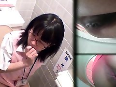 romi rian threesome organisma lesbian filmed peeing