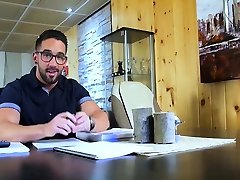 Big cock professor Zack does bus kissing fuck masturbation at home Big cock professor Zack does bus kissing fuck masturbation at home