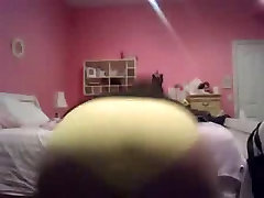 Amateur dancing